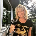 Christine Robinson Mark Goldsbury - @floridarobinson65 - Instagram