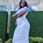 Florida Realtor®️, Taylor Robinson - @taylorsellsorlando_ - Instagram