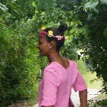 FLORIDA ROBINSON - @_the_robins_daily - Instagram