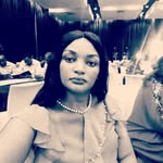 Florida Robinson - @floridarobbins - Instagram