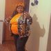 Florida Robinson - Facebook