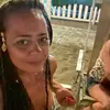 Florinda Robinson476 - @florinda2879 - TikTok