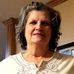 Linda Robinson - Facebook