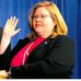 Agent Florida Smith - Facebook