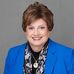 Agent Florida Smith - Facebook