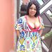 Florida Chumelda Smith - Facebook