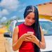 Florida Moctar Smith - Facebook