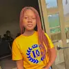 Florida Smith452 - @floridasmith452 - TikTok