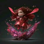 florida smith - @floridasmith320 - Instagram