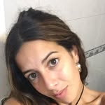 florida smith - @floridasmith1029 - Instagram