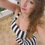 Florida Smith - @floridasmith433 - Instagram