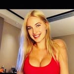 Florida Smith - @valakaw959 - Instagram