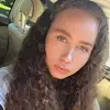 Florida Smith - @florida.smith61 - TikTok