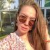 Florida smith - Facebook