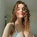 Florida Smith - Facebook