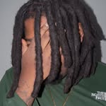 Florida Smith - @moneyrowflo - Instagram