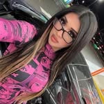 Florida Smith - @florida15673 - Instagram