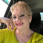 Florida Smith - @florida0998 - Instagram