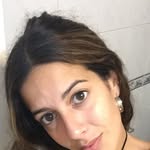 florida smith - @floridasmith655 - Instagram