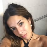 florida smith - @floridasmith425 - Instagram