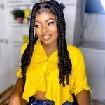Florida Smith - @flosmith379 - Instagram