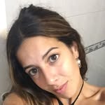 florida smith - @floridasmith583 - Instagram