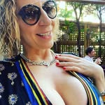 Florida Smith - @florida_smith_tr - Instagram