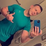 Florida Smith - @floridasmith898 - Instagram