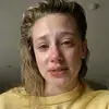 Florida smith - @florish6972 - TikTok