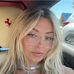 Florida Smith - Facebook