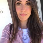 florida Smith - @floridasmith209 - Instagram