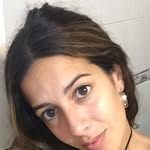 florida smith - @floridasmith15 - Instagram