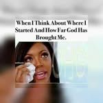 Florida Smith - @florida.smith.31337 - Instagram