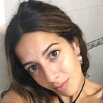florida smith - @floridasmith7127 - Instagram