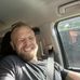 Florida Smith - Facebook