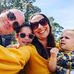 Florida Smith - Facebook