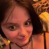 Florida smith - @florida.smith63 - TikTok