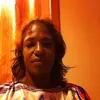 florida smith - @floridasmith61 - TikTok