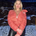 Florida Smith - @floridasmith277 - Instagram