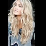 Florida Smith - @florida.smith - Instagram