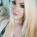 Florida Smith - Facebook