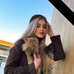 Florida Smith - @floridasmith748 - Instagram