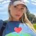 Florida Smith - Facebook