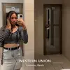 Florida Smith - @florida.230 - TikTok