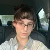 Florida Smith - @florida.smith54 - TikTok
