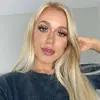 Florida Smith - @florida.smith0 - TikTok