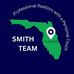 Florida Smith Team   - Facebook