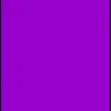 Floridasmith_ - @floridasmith_ - TikTok