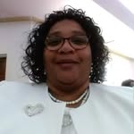 Florida  Thomas - @floridathomas63 - Instagram