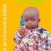 Florida Mapenzi Thomas - Facebook